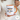 Glückwunsch, du wirst Uroma – Tasse in Orange – Ansicht 03 #farbe_orange