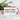 Glückwunsch, du wirst Uroma – Tasse in Rot – Ansicht 02 #farbe_rot