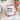 Glückwunsch, du wirst Uroma – Tasse in Rot – Ansicht 03 #farbe_rot