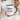 Glückwunsch, du wirst Uroma – Tasse in Schwarz mit Geschenkkarton – Ansicht 03 #farbe_schwarz