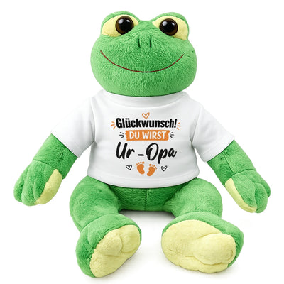 Frosch