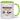 Glückwunsch, du wirst Uropa – Tasse in Grün – Ansicht 01 #farbe_gruen