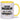 Ich bin Ingenieur was ist deine Superkraft – Tasse in Gelb – Ansicht 01 #farbe_gelb