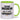 Ich bin Ingenieur was ist deine Superkraft – Tasse in Grün – Ansicht 01 #farbe_gruen