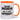 Ich bin Ingenieur was ist deine Superkraft – Tasse in Orange – Ansicht 01 #farbe_orange