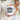 Ich bin Ingenieur was ist deine Superkraft – Tasse in Orange mit Geschenkkarton – Ansicht 03 #farbe_orange