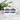 Ich bin Ingenieur was ist deine Superkraft – Tasse in Rosa – Ansicht 02 #farbe_rosa