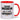 Ich bin Ingenieur was ist deine Superkraft – Tasse in Rot – Ansicht 01 #farbe_rot