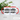 Ich bin Ingenieur was ist deine Superkraft – Tasse in Rot mit Geschenkkarton – Ansicht 02 #farbe_rot