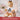 Ich bin Opa – Kuscheltier Giraffe, Ansicht 06 #kuscheltier_giraffe