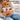 Ich bin Opa – Kuscheltier Teddybär, Ansicht 05 #kuscheltier_teddyb-r