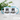 Ich bin Opa was ist deine Superkraft – Tasse in Blau mit Geschenkkarton – Ansicht 02 #farbe_blau