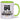 Ich bin Opa was ist deine Superkraft – Tasse in Grün – Ansicht 01 #farbe_gruen