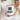 Ich bin Opa was ist deine Superkraft – Tasse in Orange mit Geschenkkarton – Ansicht 03 #farbe_orange