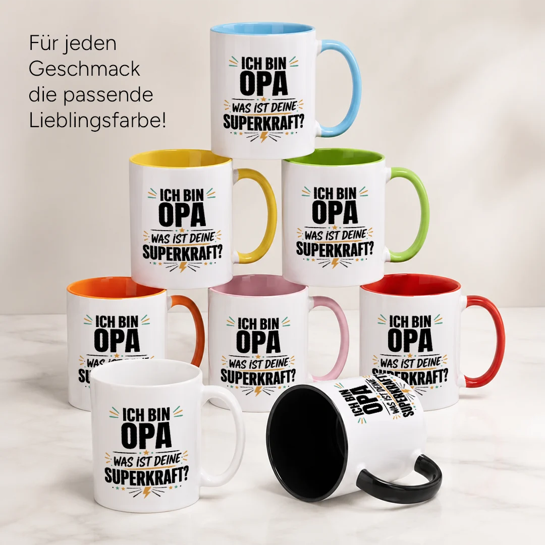 Im Geschenkkarton direkt verschenken