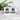 Ich bin Opa was ist deine Superkraft – Tasse in Rosa mit Geschenkkarton – Ansicht 02 #farbe_rosa