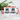 Ich bin Opa was ist deine Superkraft – Tasse in Rot – Ansicht 02 #farbe_rot
