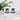 Ich bin Opa was ist deine Superkraft – Tasse in Weiß – Ansicht 02 #farbe_weiss