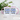 Seitdem ich stilles Wasser von Gorbatschow trinke, startet der Tag viel besser – Tasse in Rosa – Ansicht 02 #farbe_rosa