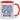 Seitdem ich stilles Wasser von Gorbatschow trinke, startet der Tag viel besser – Tasse in Rot – Ansicht 01 #farbe_rot