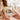 Mettarbeiter des Monats – Tasse in Orange – Ansicht 05 #farbe_orange