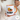 Mettarbeiter des Monats – Tasse in Orange mit Geschenkkarton – Ansicht 03 #farbe_orange