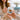 Mettarbeiter des Monats – Tasse in Orange mit Geschenkkarton – Ansicht 05 #farbe_orange