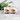 Mettarbeiter des Monats – Tasse in Rosa mit Geschenkkarton – Ansicht 02 #farbe_rosa