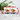 Mettarbeiter des Monats – Tasse in Rot mit Geschenkkarton – Ansicht 02 #farbe_rot