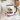 Mettarbeiter des Monats – Tasse in Schwarz – Ansicht 03 #farbe_schwarz