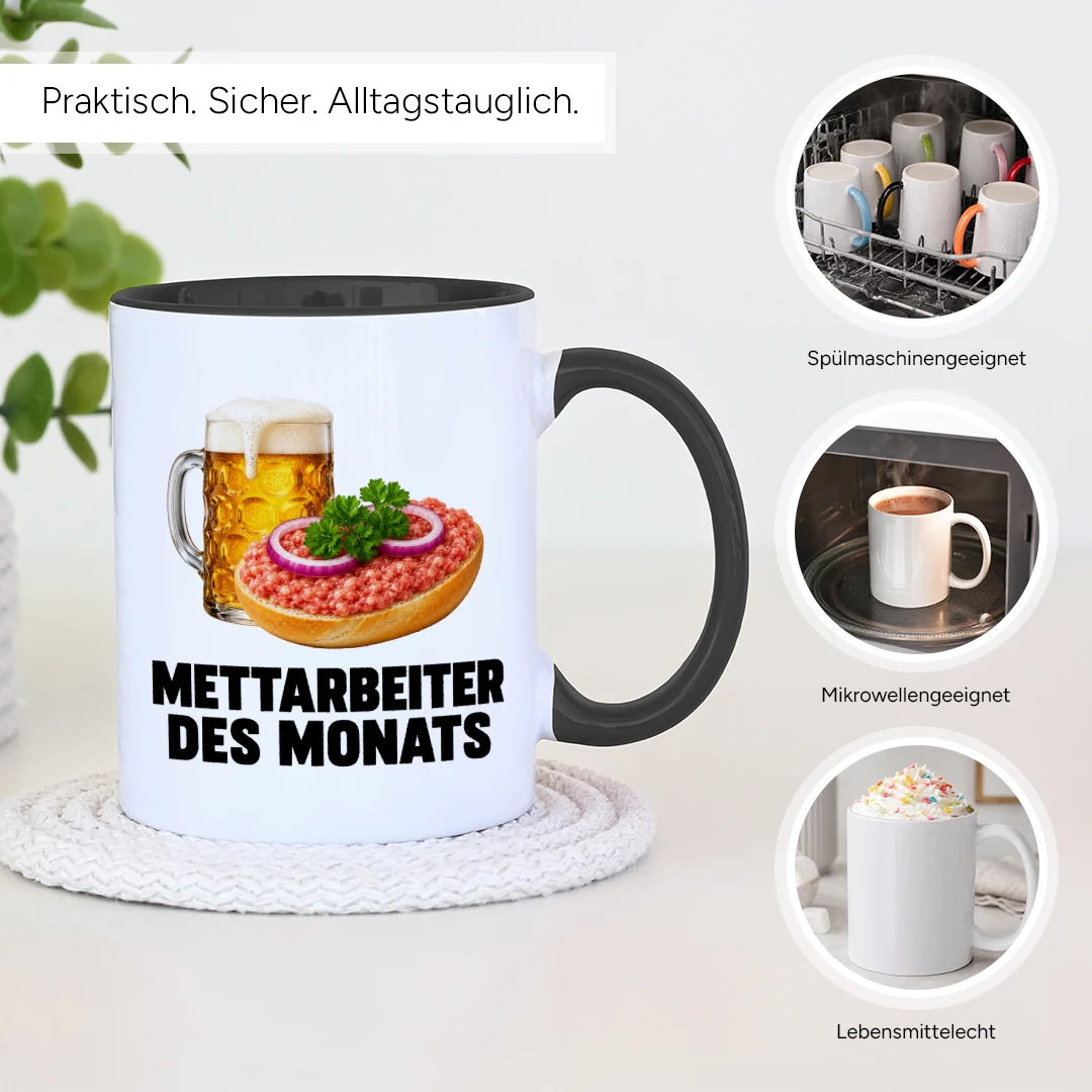 Spülmaschinenfest