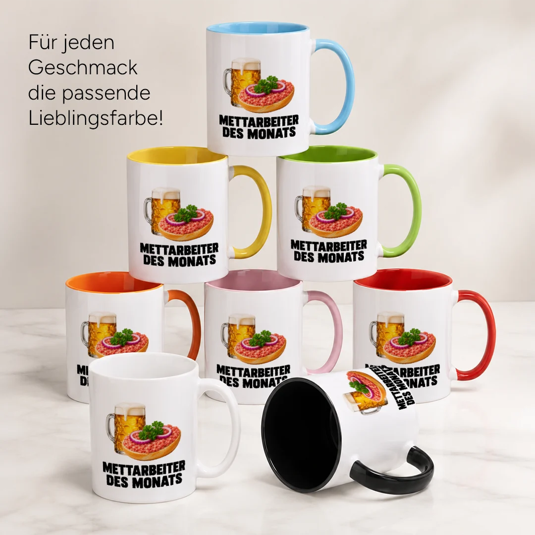 Im Geschenkkarton direkt verschenken