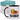 Mettarbeiter des Monats – Tasse in Schwarz mit Geschenkkarton – Ansicht 01 #farbe_schwarz