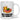 Mettarbeiter des Monats – Tasse in Weiß – Ansicht 01 #farbe_weiss