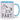 Färt – Tasse in Blau – Ansicht 01 #farbe_blau