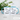 Färt – Tasse in Blau – Ansicht 02 #farbe_blau