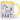 Färt – Tasse in Gelb – Ansicht 01 #farbe_gelb
