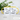 Färt – Tasse in Gelb mit Geschenkkarton – Ansicht 02 #farbe_gelb