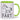 Färt – Tasse in Grün – Ansicht 01 #farbe_gruen