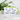 Färt – Tasse in Grün – Ansicht 02 #farbe_gruen