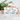 Färt – Tasse in Orange – Ansicht 02 #farbe_orange