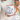 Färt – Tasse in Orange mit Geschenkkarton – Ansicht 03 #farbe_orange