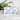 Färt – Tasse in Rosa mit Geschenkkarton – Ansicht 02 #farbe_rosa