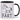 Färt – Tasse in Schwarz – Ansicht 01 #farbe_schwarz