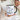 Färt – Tasse in Schwarz – Ansicht 03 #farbe_schwarz