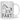 Färt – Tasse in Weiß – Ansicht 01 #farbe_weiss