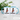Nussknacker – Tasse in Blau mit Geschenkkarton – Ansicht 02 #farbe_blau