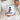 Nussknacker – Tasse in Blau mit Geschenkkarton – Ansicht 03 #farbe_blau