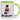 Nussknacker – Tasse in Grün – Ansicht 01 #farbe_gruen