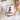 Nussknacker – Tasse in Orange – Ansicht 03 #farbe_orange